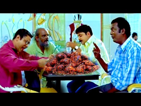 സലിംകുമാറേട്ടന്റെ പഴയകാല കിടിലൻ കോമഡി സീൻ | Salim Kumar Comedy Scenes | Malayalam Comedy Scenes