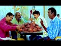 സലിംകുമാറേട്ടന്റെ പഴയകാല കിടിലൻ കോമ�