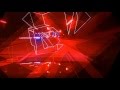 Jonno Brien - Tunnel - MUM Manchester Underground Music