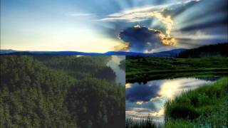 AFTER THE RAIN SKAFONICOS (SKATALITES).wmv