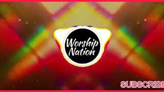 I Lift Your Name Up (80's Remix)