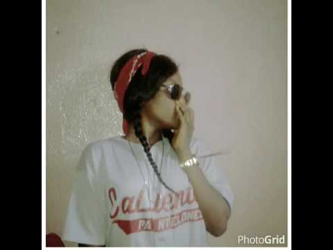 Souferior ft shady baby song title:Ol word