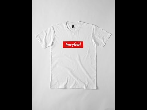 Terry Fold Flaps - Chaos Chaos ft Justin Roiland (Full Song) Ep. 6 Outro Song Credits