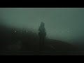 Thenian You Left Me On Suicide Sunday Slowed Reverb