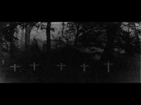 EASYFACE - CUANTOS QUEDARAN