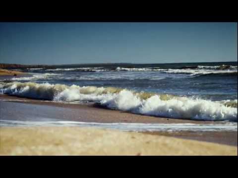 Тизер клипа Danevsky ft. Mista YaMan - Cпящий город