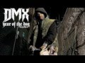 BITCH PLEASE III Eminem Feat. DMX Dr. Dre Ja ...