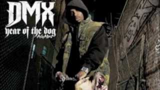 BITCH PLEASE III Eminem Feat. DMX Dr. Dre Ja Rule Nate Dogg Snoop Dogg Tupac and Xzibit