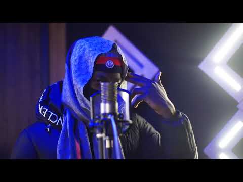 #410 AM - THE HOTSPOT | @PacmanTV