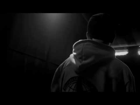 Xaqala feat rulionzzo "young wack"