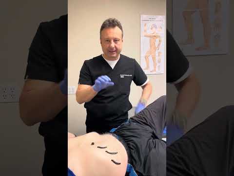 Лечение алкогольной и наркотической зависимостей в США: как иммигрант управляет уникальной клиникой в Калифорнии - ForumDaily