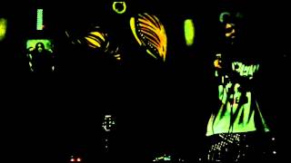 Nazareth - Love Hurt&#39;s (Reno cover)