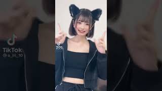 【Tiktok】おすすめ
