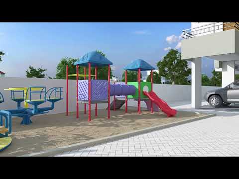 Walkthrough Walkthrough