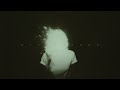 Unnholy Nostalgia 95