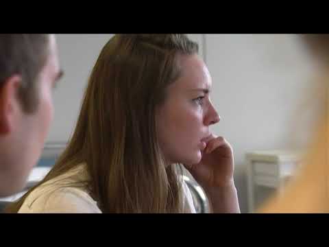 Campus-TV: Simulationspatienten helfen Medizinstudenten