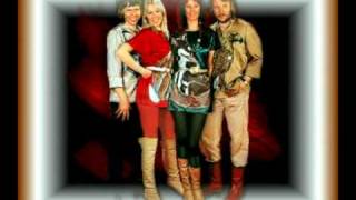 ABBA -SITTING IN THE PALMTREE  (MBL COCONUT MIX) VIDEO BY J. MORGA