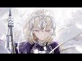 Nightcore - Warriors (2WEI)