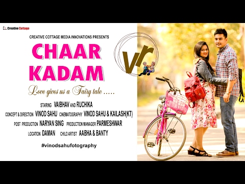 download lagu mp3 mp4 Rishta Com Ruchika, download lagu Rishta Com Ruchika gratis, unduh video klip Rishta Com Ruchika