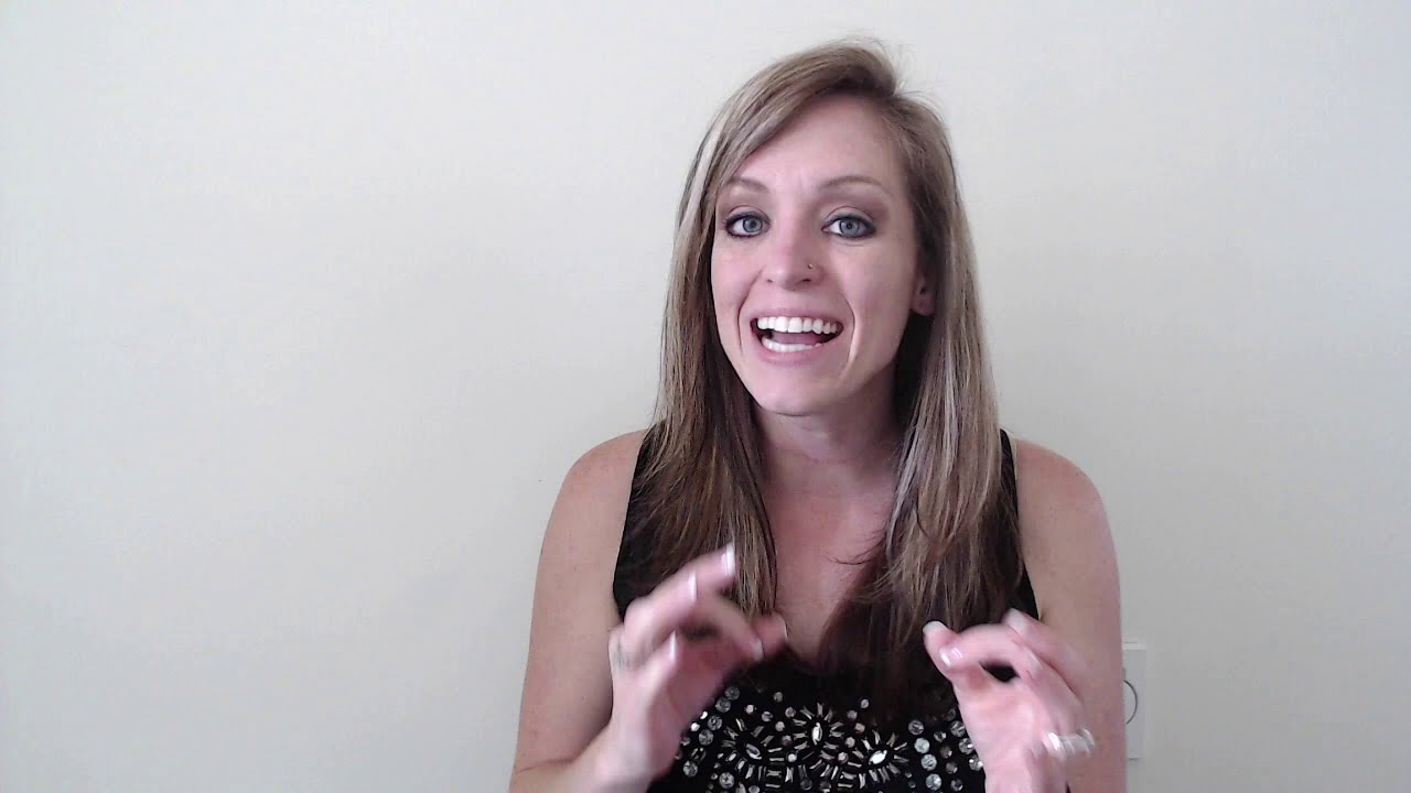 Free Photography Contract Download