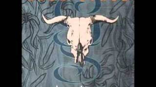 Glen Stace - What Do You Do