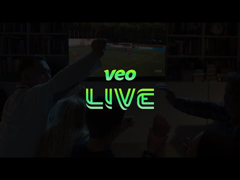 Boo FF P09:1 vs Östersund