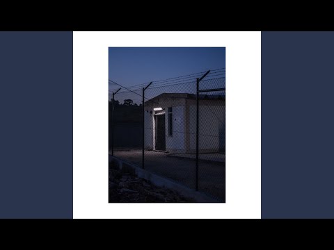 The Illusion of Gravity