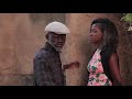 GHANA GALAMSEY Latest  Ghanaian Asante Akan Twi Movie 2017 mp4 (Lil Win funny scene)