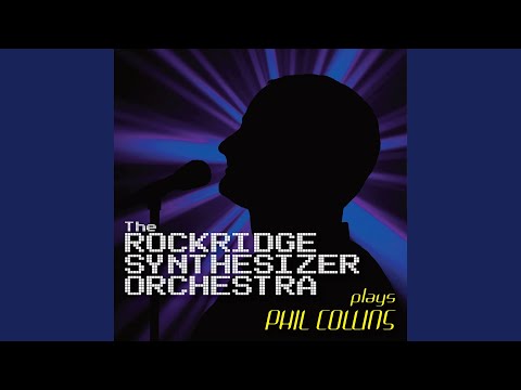 You Can T Hurry Love Synthesizer Rock Orchestra Testo Testi E Traduzioni You Can T Hurry Love Synthesizer Rock Orchestra Testo Testi E Traduzioni