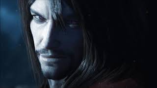 No Such Thing -  This Ones For You (Audio)