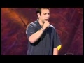 Mike Birbiglia- Cracka