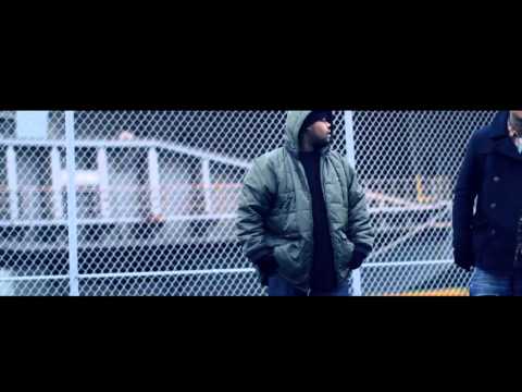 Shad Gee, Boo Banga, BMO, Dav, Yung Lott, Young Jun3  "bout that" (REMIX)