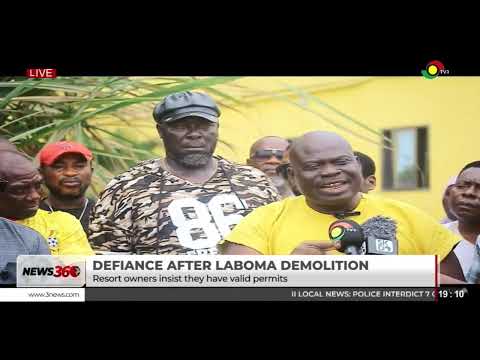 LIVE: News360 || 16-09-2026