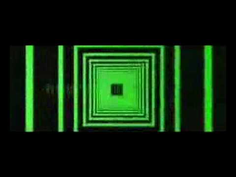 DJ FRY UPS - Lil Wayne vs Dead Prez - A Milli Lolli-Hop