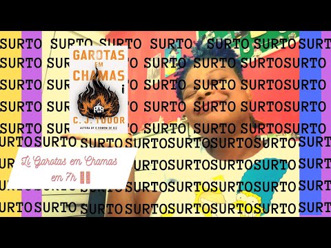 video thumnail