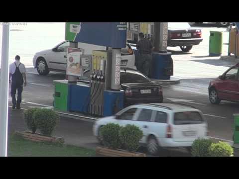 10x optički ZOOM + 16x digitalni ZOOM = 160 ZOOM!