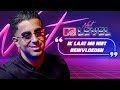 JOEY BRAVO: “PESTEN is het BESTE wat me is OVERKOMEN” | MTV Next Level