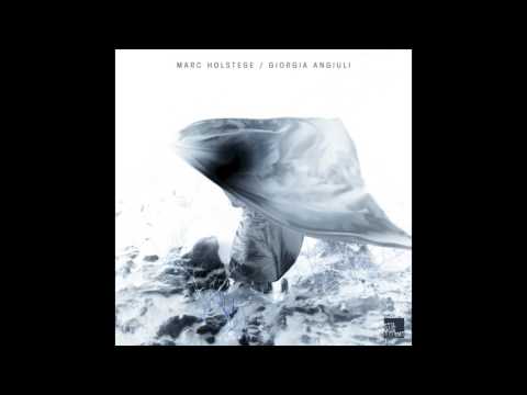 Giorgia Angiuli - Axial Tilt (Original Mix) [Stil Vor Talent]