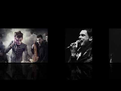 Campaign Like Clockwork – Patiently Mix Contest 2020