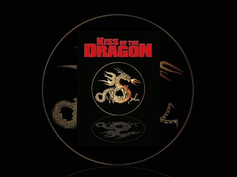 Kiss of the Dragon
