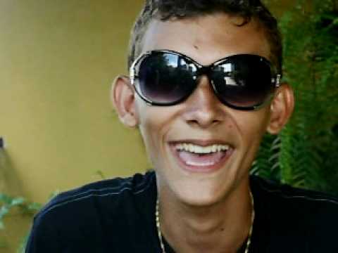 maysa & Jorge  1 Ano de Namoro ~. te Amo