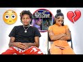 Did We Breakup