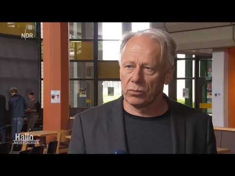 FairCup undJürgen Trittin