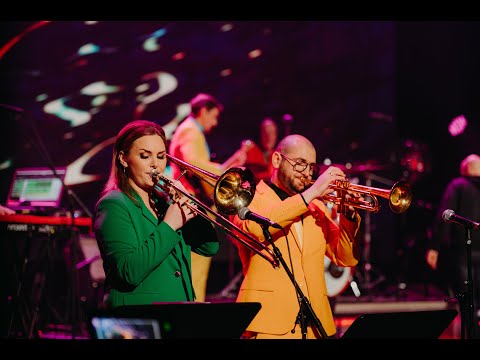 Labvēlīgais Tips - Himalaji