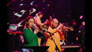 Labvēlīgais Tips - Himalaji