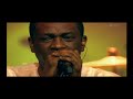 Youssou N'Dour - Sagal Ko + Li Ma Weesu