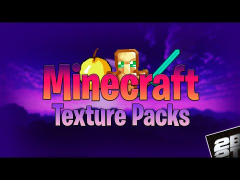 Luscius -  The Best Texture Packs For Minecraft 1.12.2 Survival, Anarchic and Crystal PvP!  Fps Boost 💖