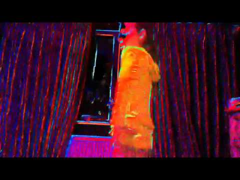 Me+sister selina got bored