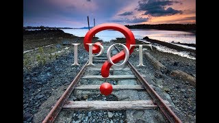 Q Anon/News - Very Good Boy - In Pursuit of Truth Presents - 5.8.19