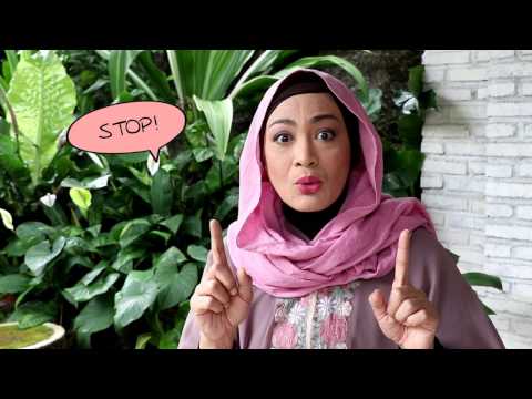 Status makanan dan pelangsing Adalah mungkin untuk menurunkan berat badan dengan bantuan oatmeal instant